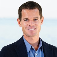 IGY Marinas Employee Christopher Leroy's profile photo