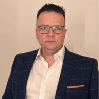 Aecon Group Inc. Employee Stuart Wallace's profile photo