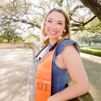 Abigail Wright Email