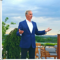 The Humberview Group Employee John Esplen's profile photo