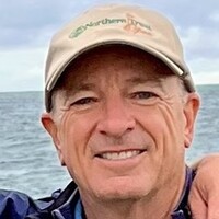 Robert Ferren Email & Phone Number