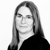 Lotte Dyppel Email