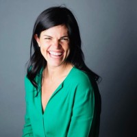 GFI Partners Employee Hayley Palazola's profile photo