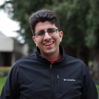 DBOS, Inc. Employee Peter Kraft's profile photo