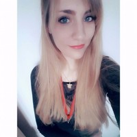 Sergent Major Employee Maïté Londaitzbehere's profile photo