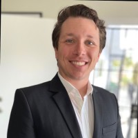 Robert Wells Email & Phone Number