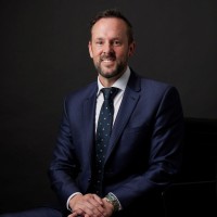 Stonebridge Property Group Employee Peter Cortis-Jones's profile photo