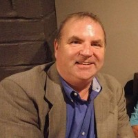 John Carney Email