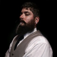 Ryan Santore Email & Phone Number