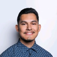 Catalina Island Health Employee Jesus Moran's profile photo