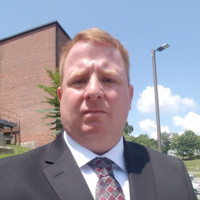 Mark Jarvis Email & Phone Number