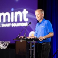 Altumint Employee Jason Norton's profile photo