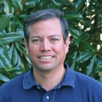 Phil Laney Email & Phone Number