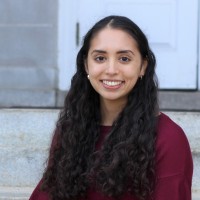 Wicked Technologies Employee Camila Lozano's profile photo