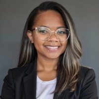 Lani Johnson Email & Phone Number