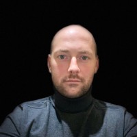 Serviceplan Group Employee Markus Bietz's profile photo