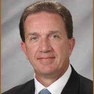 Steve Wagner