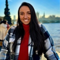 ProCare Therapy Employee Niki Barletta's profile photo