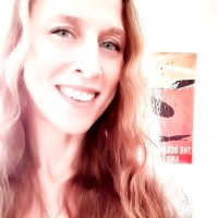 Netflix Employee Sharon Marks's profile photo