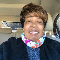 Dorothy Simmons Email & Phone Number