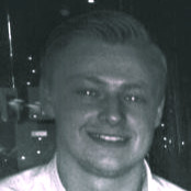 Jordan McLoone Email