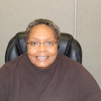 Rosa Harris Email & Phone Number