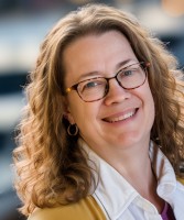 Plink Employee Diane Gregg's profile photo