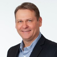 Mitch Olson Email & Phone Number