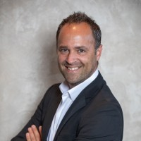 Fabien Guardiola Email & Phone Number