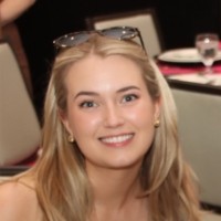 Claudia Email & Phone Number