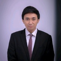 Dhafin Aldo Email