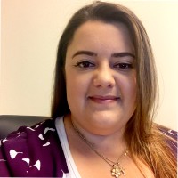 Bolinger, Segars, Gilbert & Moss, LLP Employee Nicole Lenhart's profile photo