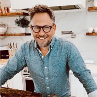 Globus Medical Employee Billy Edwards's profile photo