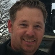 Brew Systems Employee Chuck Brewton's profile photo