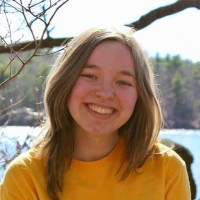 Hillside Harvest Employee Paige Anderson's profile photo