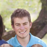 Ryan Summers Email & Phone Number