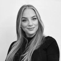 Q-Interim Employee Maaike Meijer's profile photo