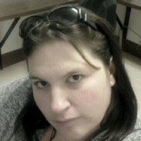 Amy Feather Email & Phone Number
