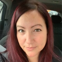 Wolseley Canada Inc. Employee Sophie Pilon's profile photo