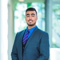 Nicolai Vondracek Email