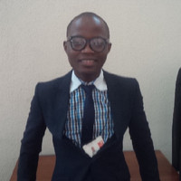 Oluwafemi Okewale Email