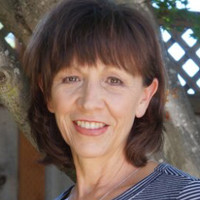 Charles Armstrong School Employee Regina Lewis's profile photo