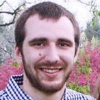 Indie Games Startup Employee David Kinns's profile photo