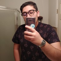 Conversiones Employee Ivan Montes's profile photo