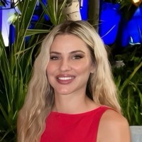 SDBotox Employee Adrienne Bartkowiak's profile photo