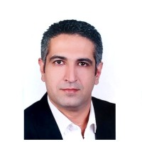 IKID Employee Vahid Mousavizadeh's profile photo