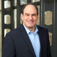 Domenic di Loreto Email & Phone Number