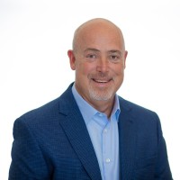 ACI Learning Employee Phillip Ford's profile photo