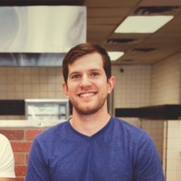 Andrew Rudolph Email & Phone Number
