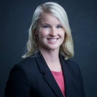 Janell Johnson Email & Phone Number